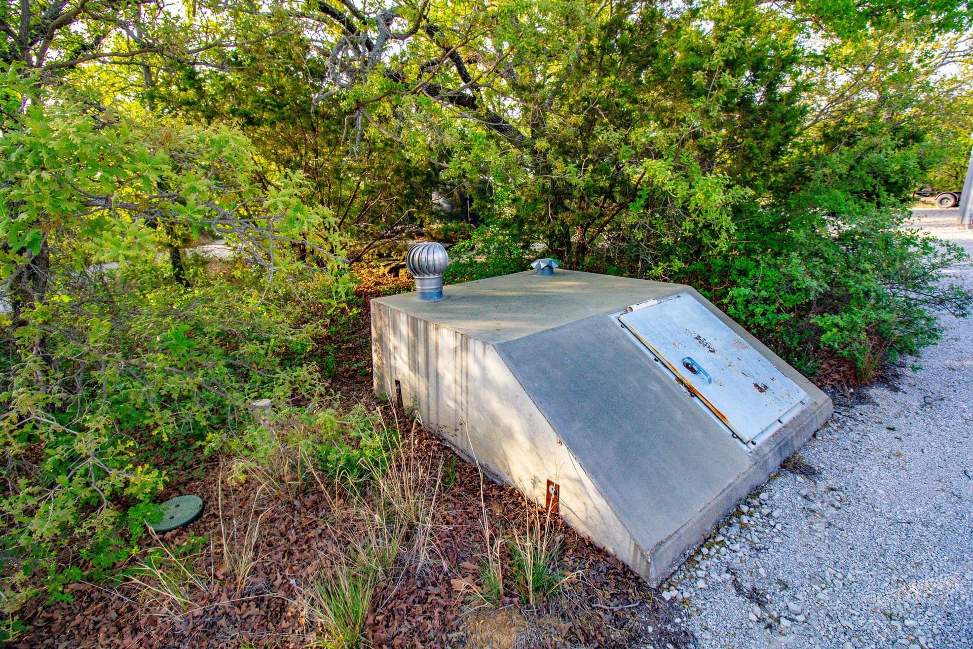 80 acres in Young County - photo 28