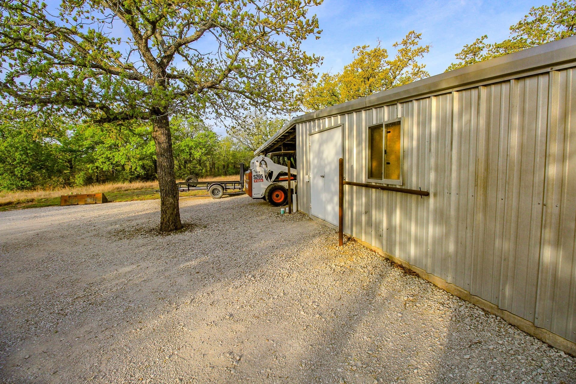 80 acres in Young County - photo 31