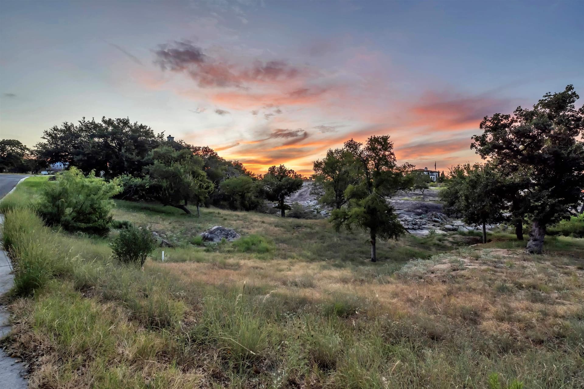 0.39 acres in Llano County - photo 11