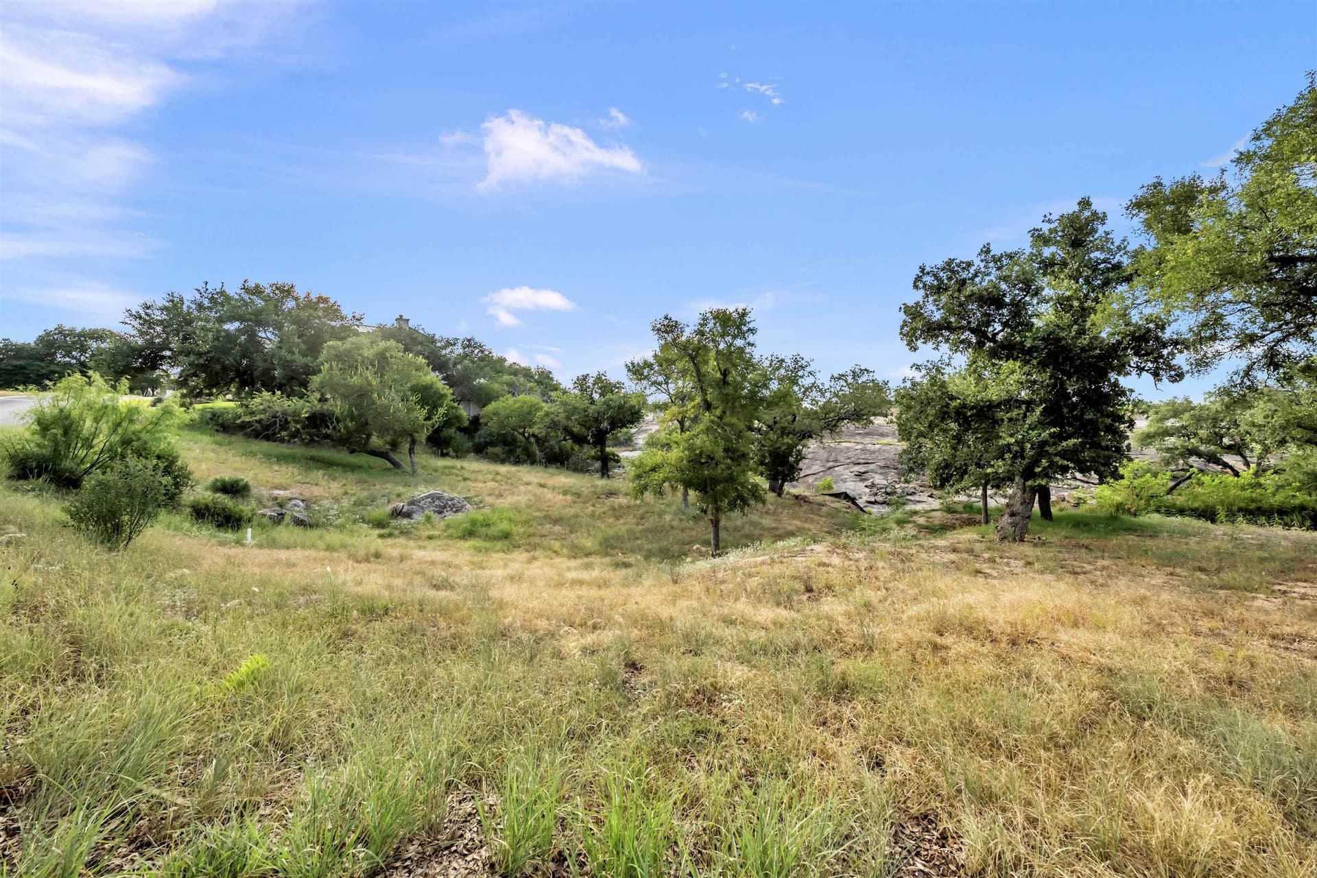 0.39 acres in Llano County - photo 10
