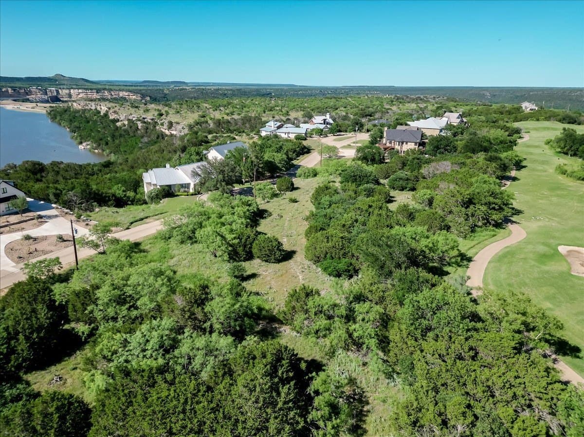 0.28 acres in Palo Pinto County - photo 7