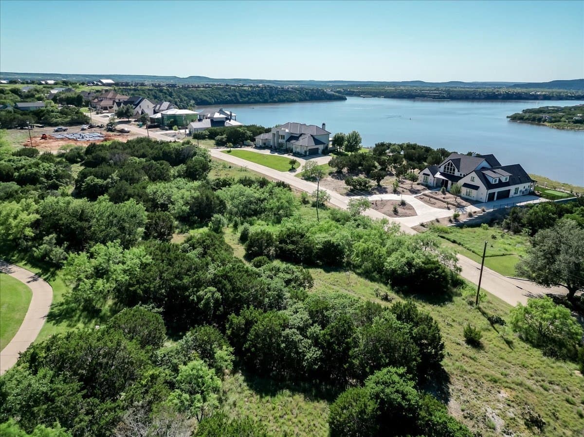 0.28 acres in Palo Pinto County gallery image 3