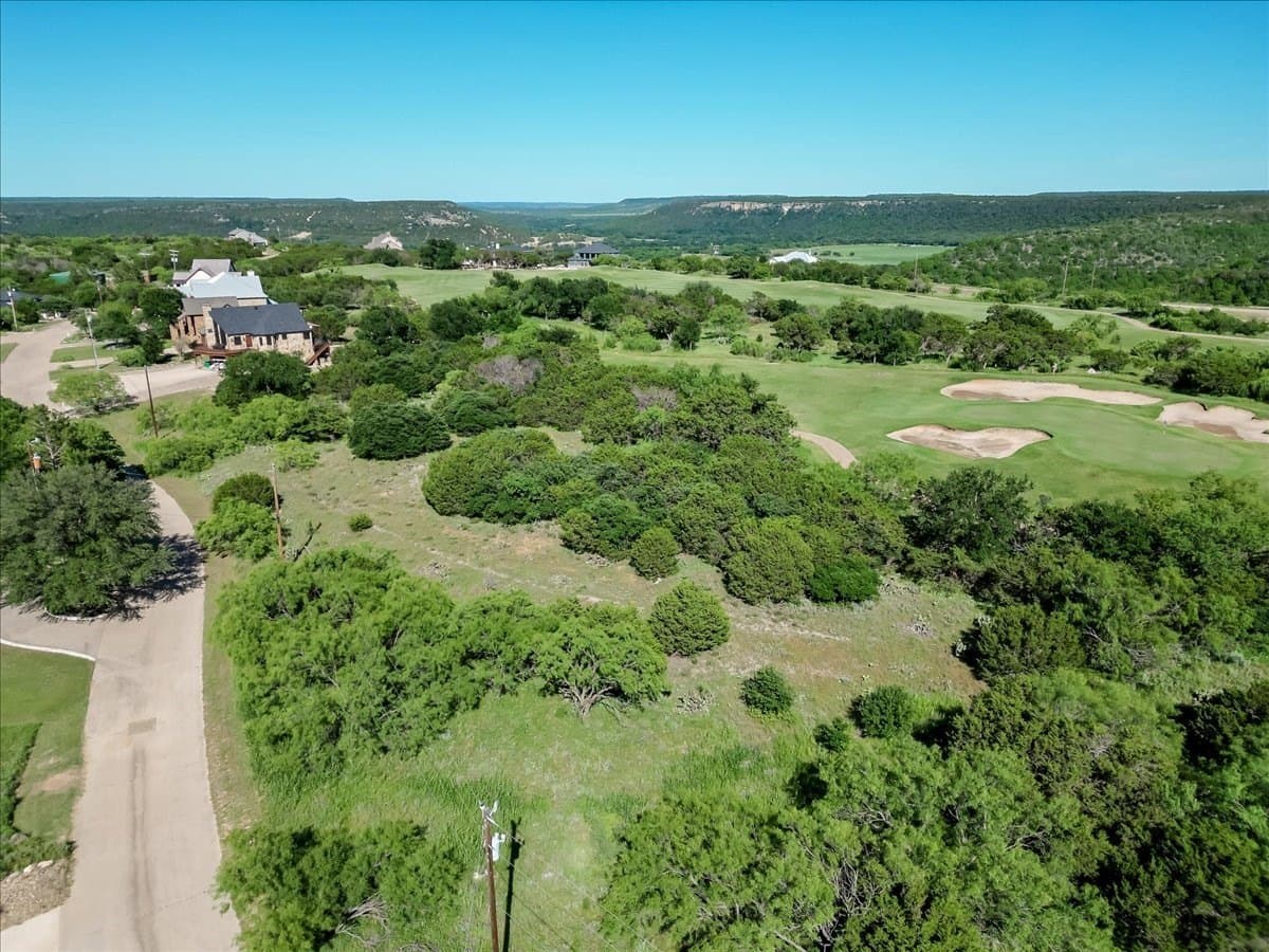 0.28 acres in Palo Pinto County - photo 6