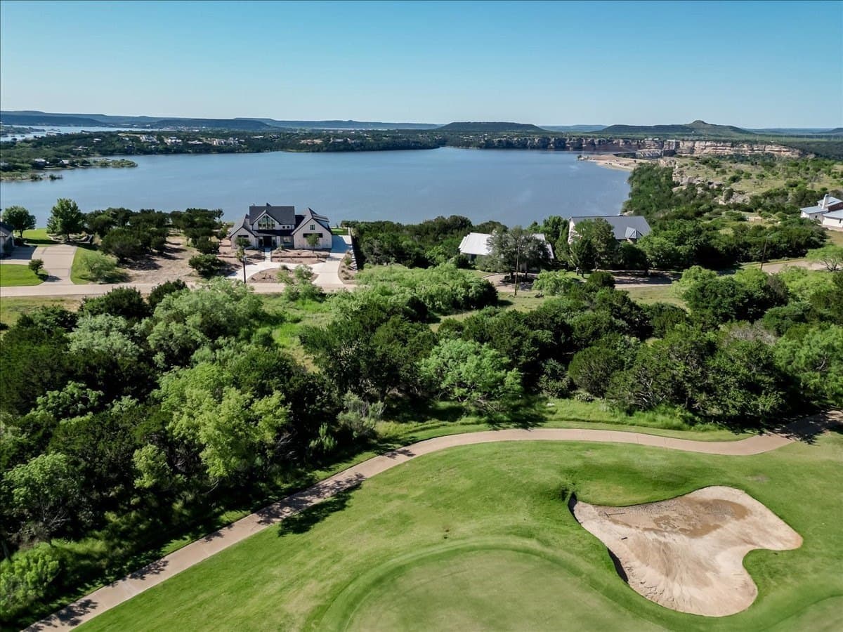 0.28 acres in Palo Pinto County - photo 8