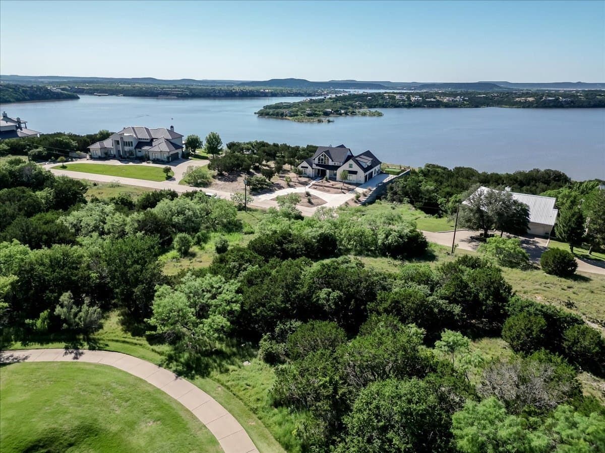 0.28 acres in Palo Pinto County gallery image 2