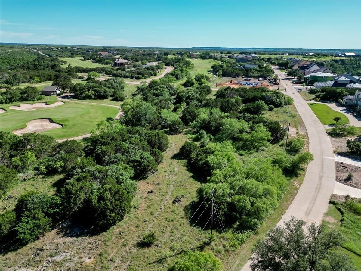 0.28 acres in Palo Pinto County gallery image 4