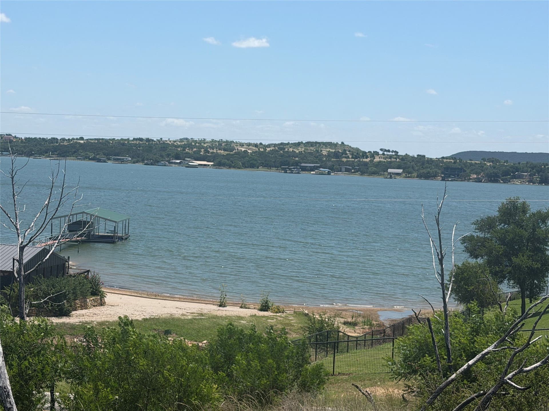 10.5 acres in Palo Pinto County - photo 17