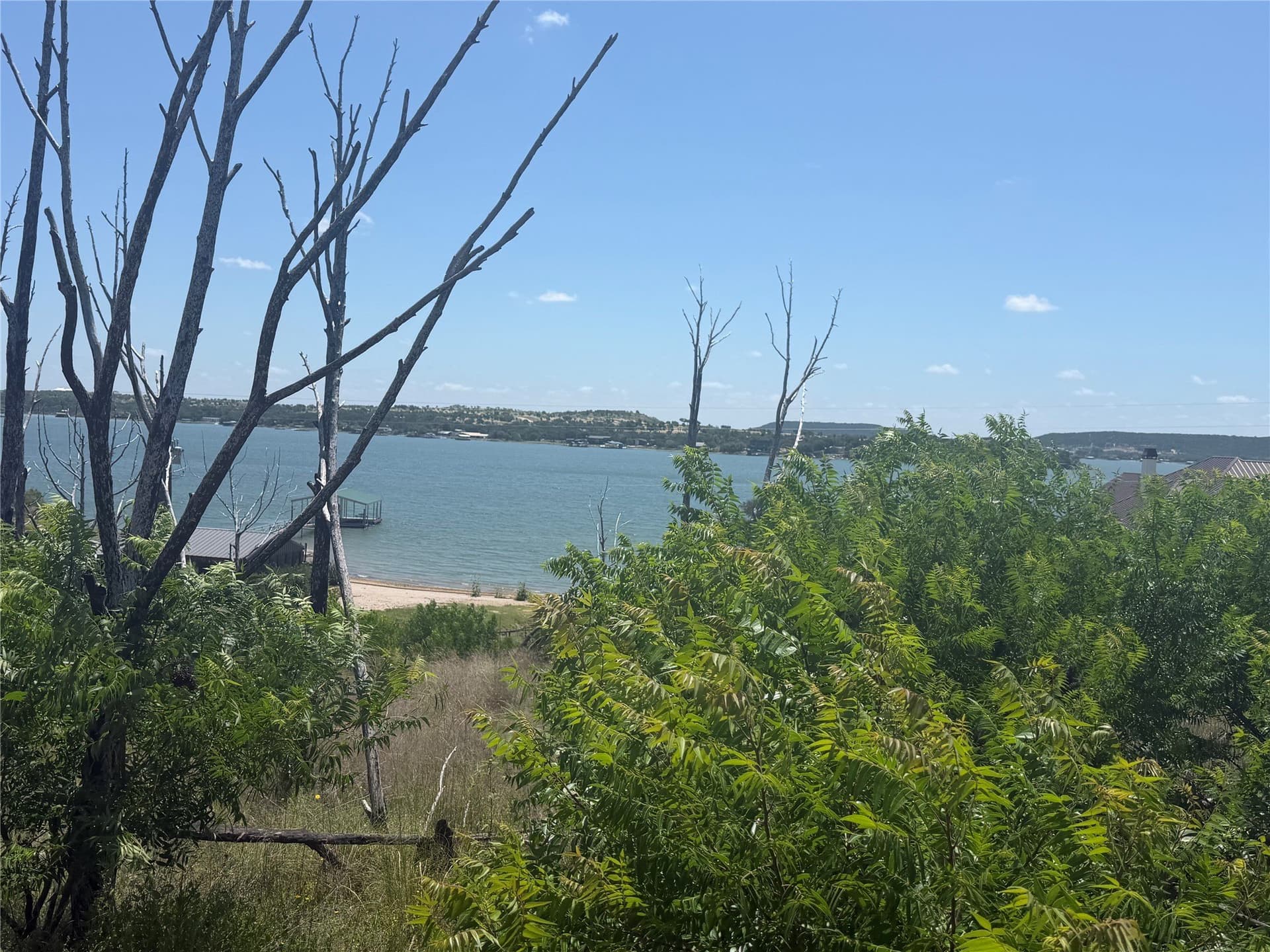 10.5 acres in Palo Pinto County - photo 18