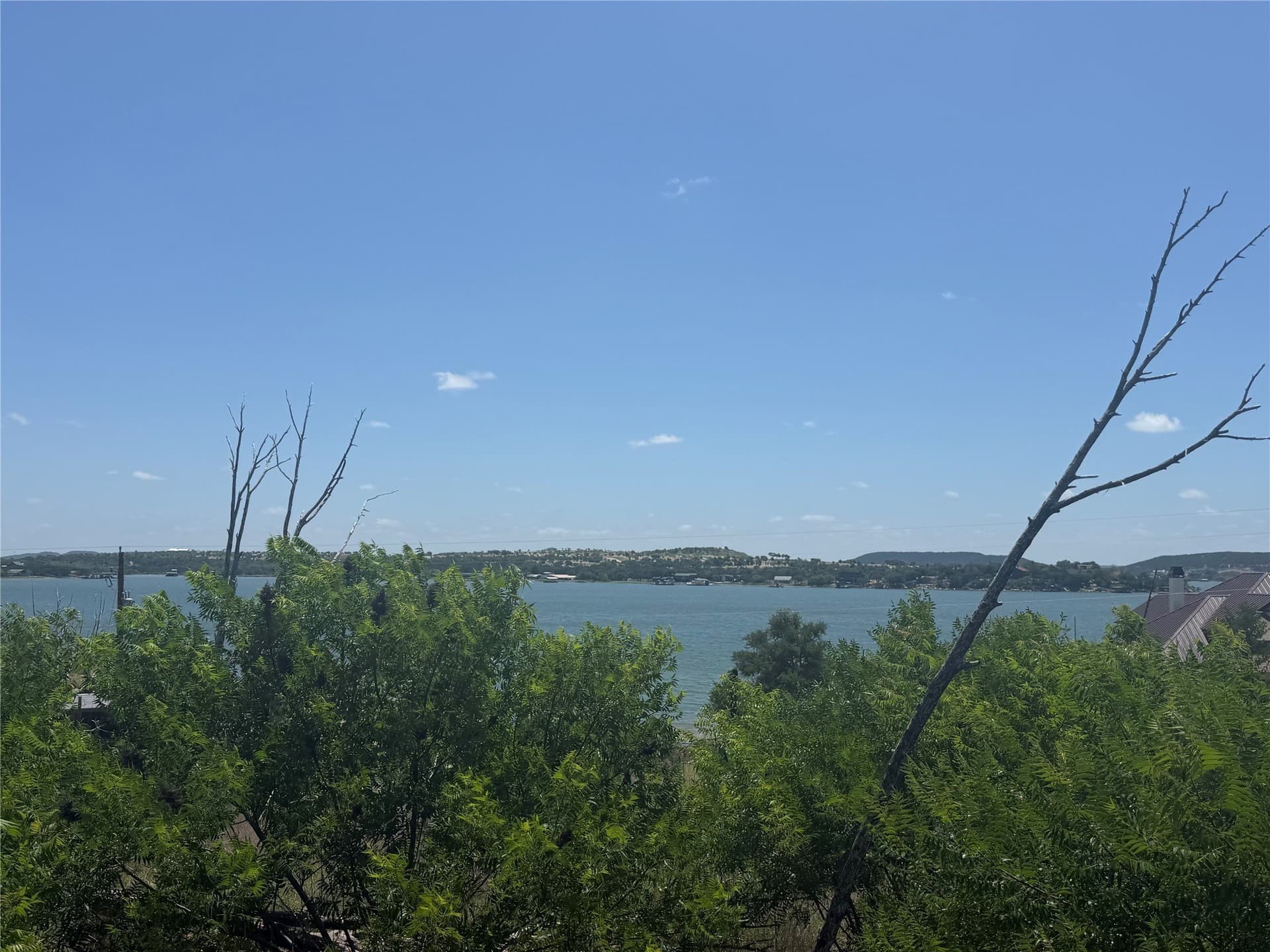 10.5 acres in Palo Pinto County - photo 16