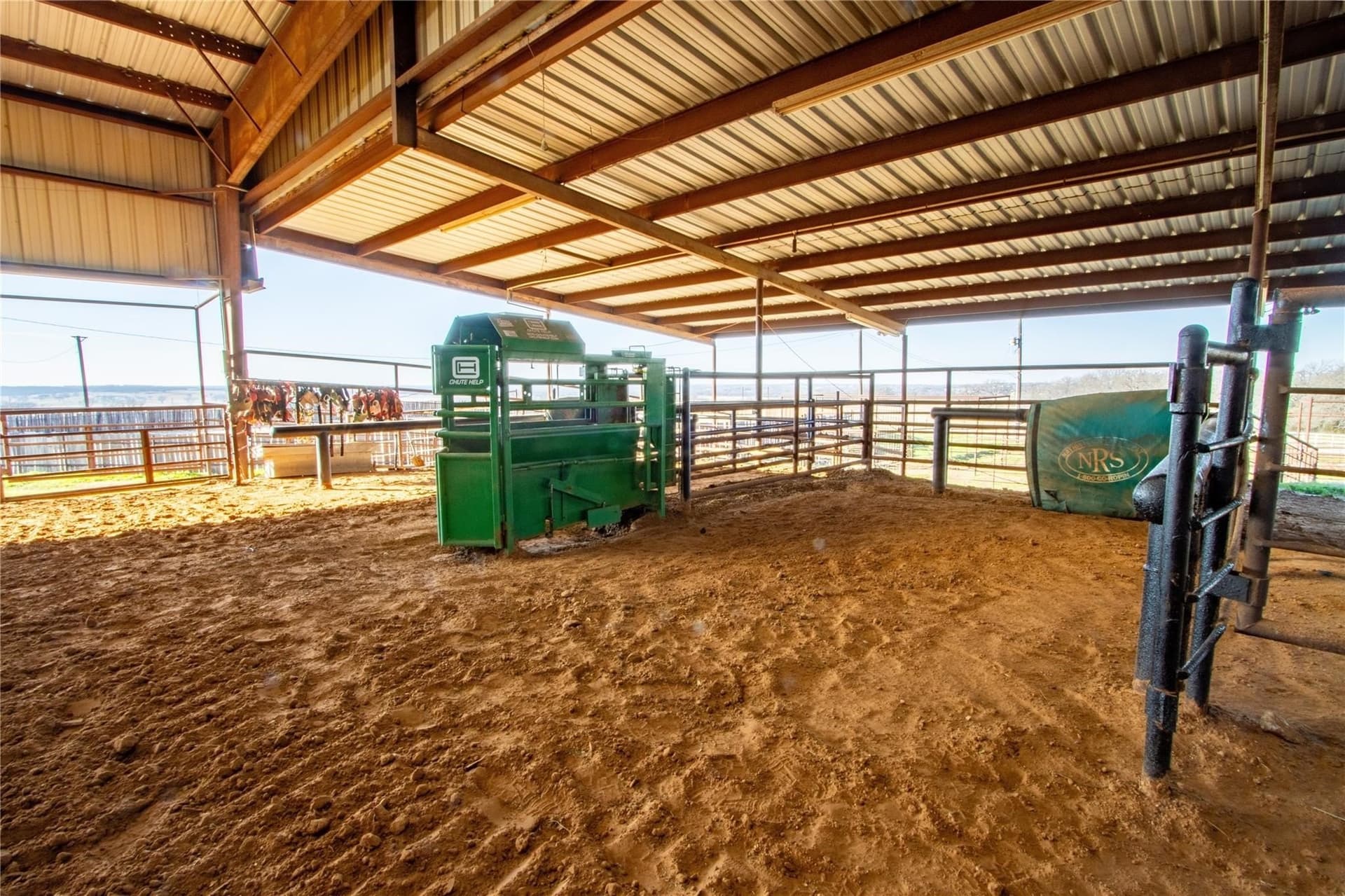20.77 acres in Wise County - photo 8