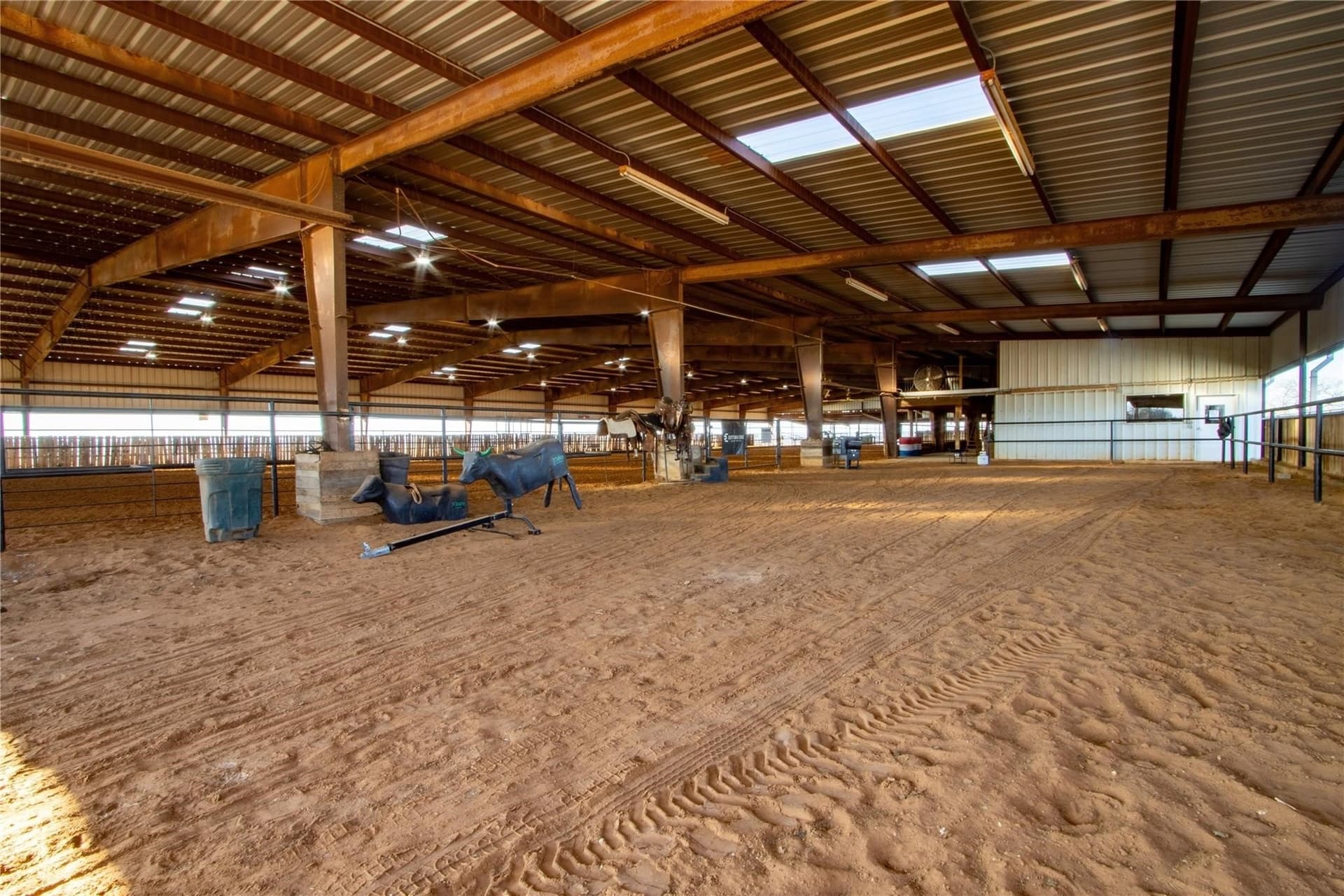 20.77 acres in Wise County gallery image 3