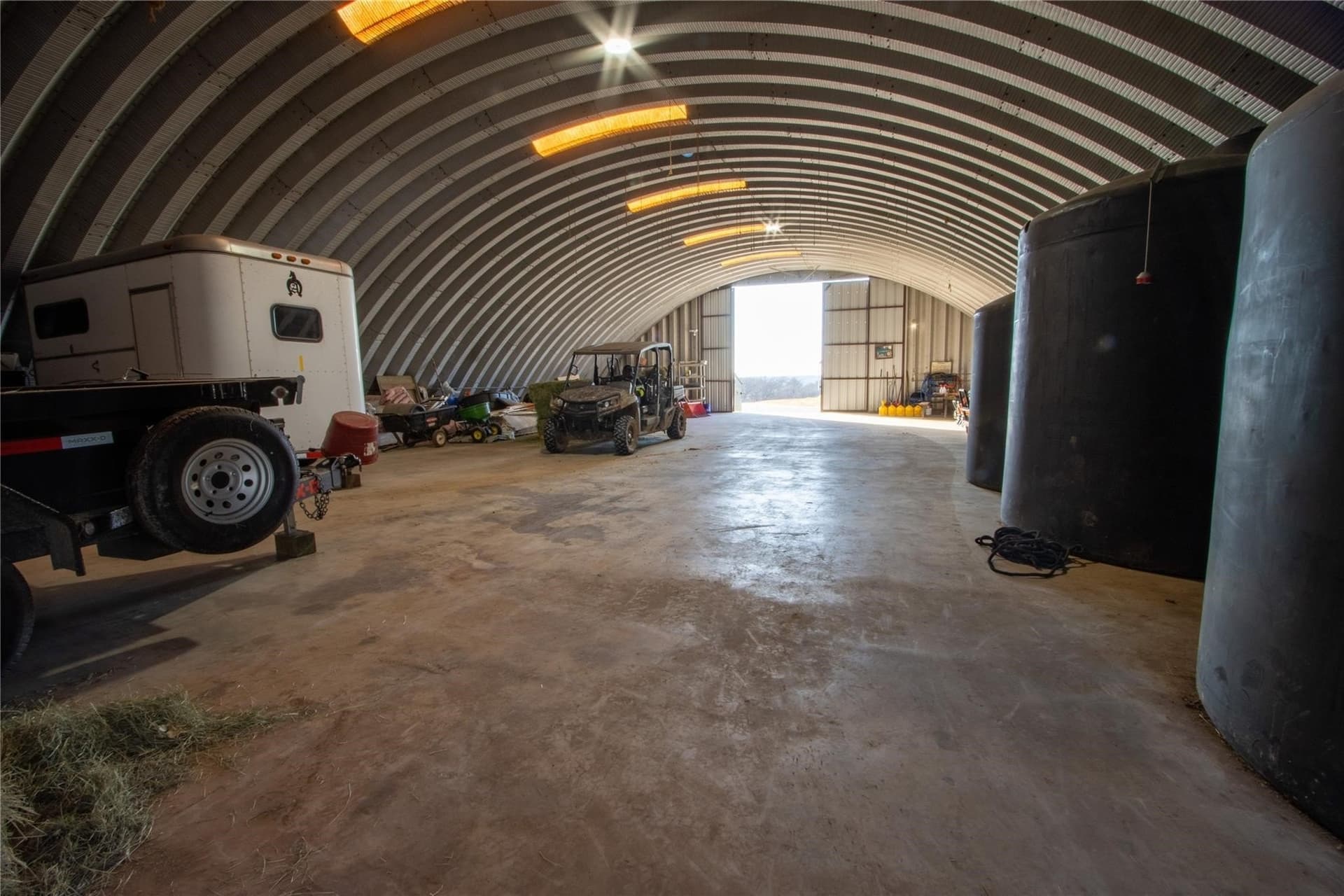 20.77 acres in Wise County - photo 35