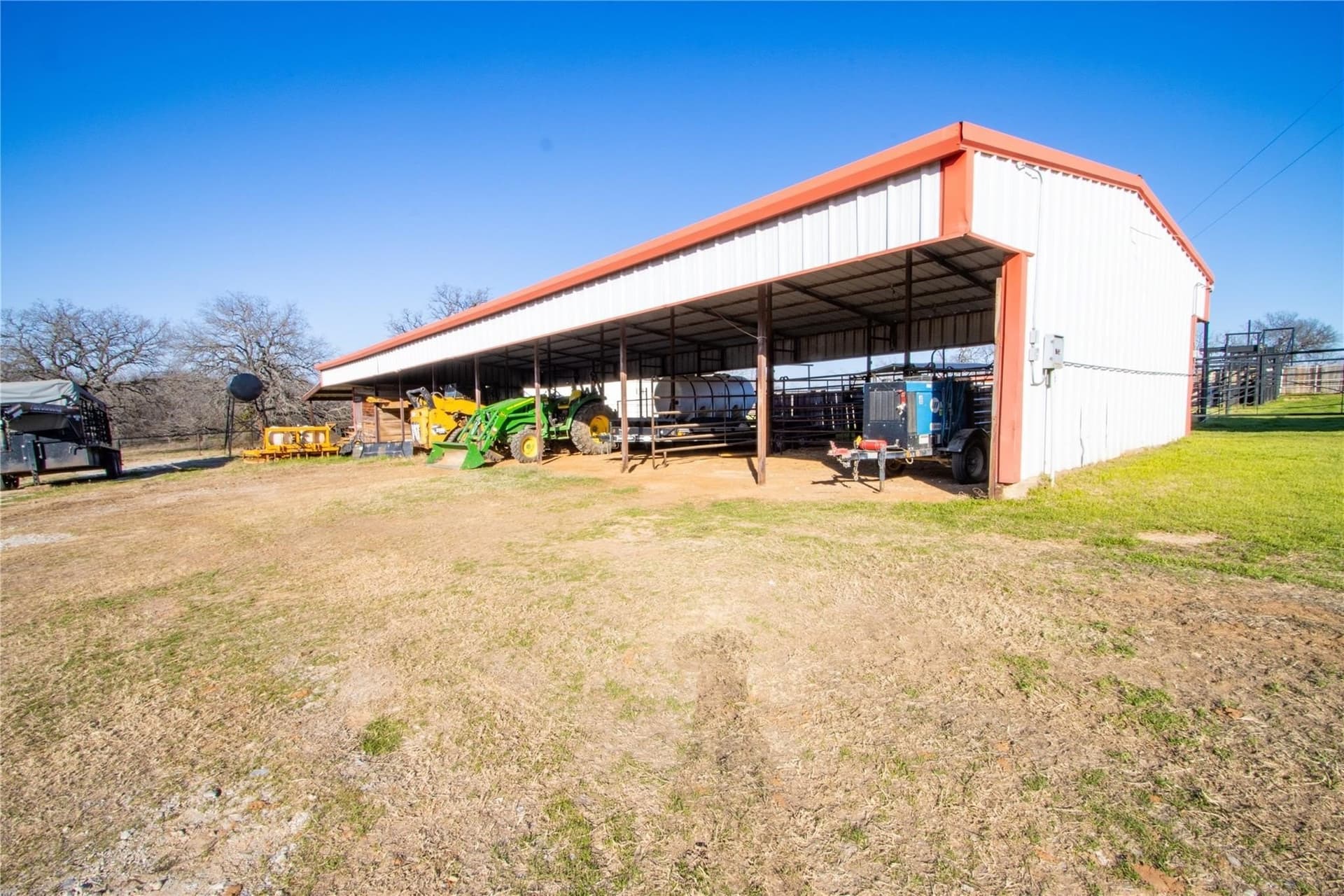 20.77 acres in Wise County - photo 25