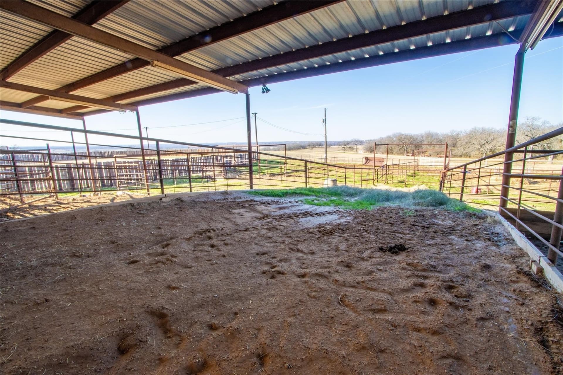 20.77 acres in Wise County - photo 36