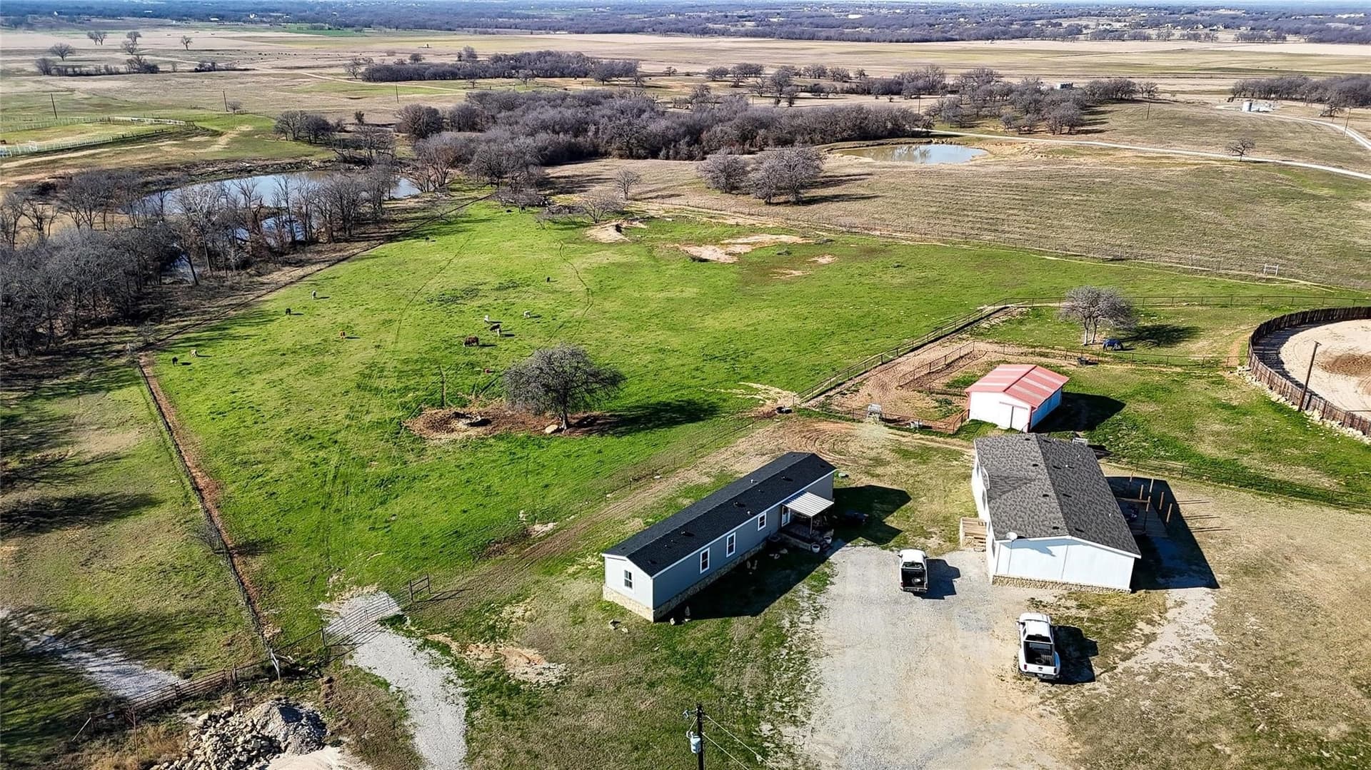 20.77 acres in Wise County - photo 33