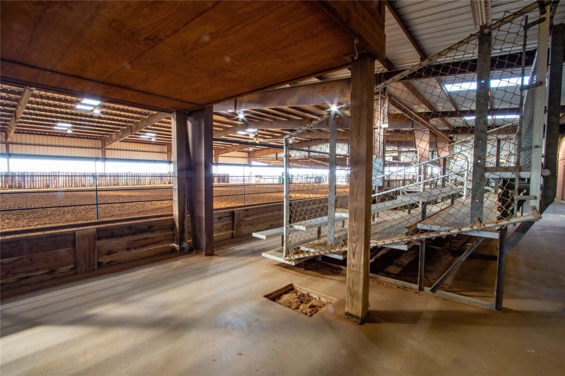 20.77 acres in Wise County featured view