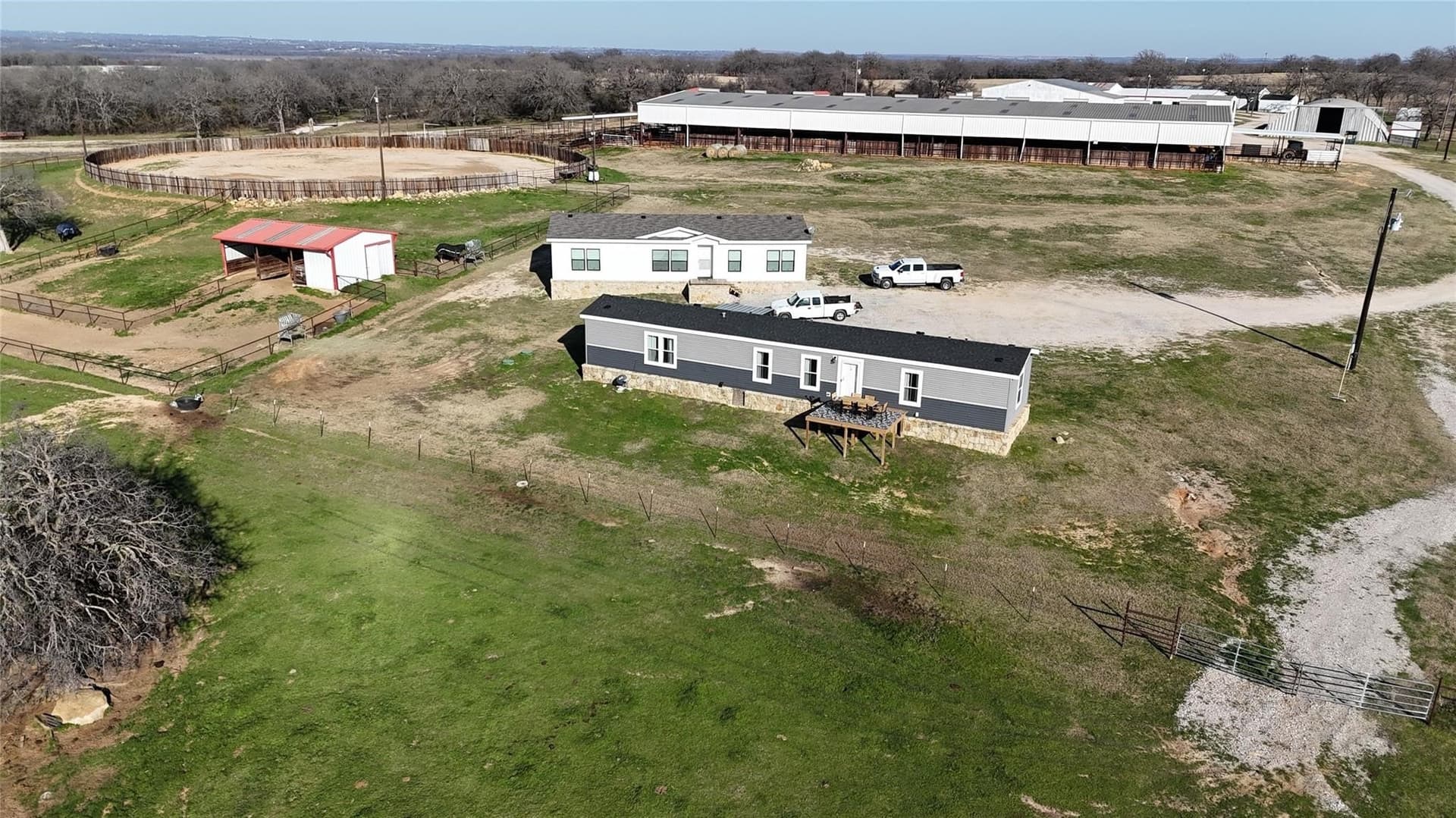 20.77 acres in Wise County - photo 26