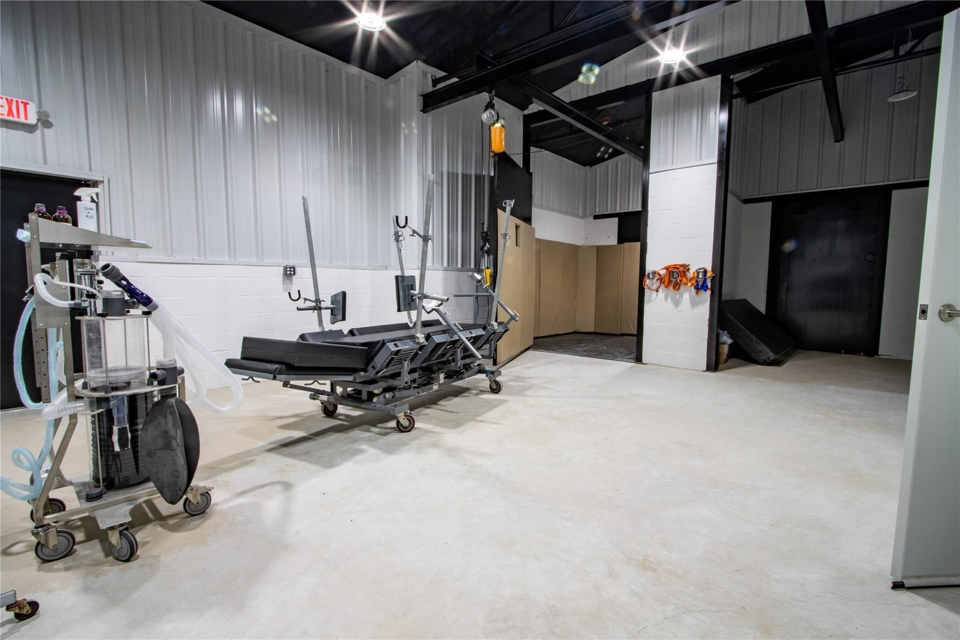 20.77 acres in Wise County - photo 17