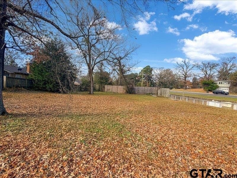 0.27 acres in Smith County - photo 7