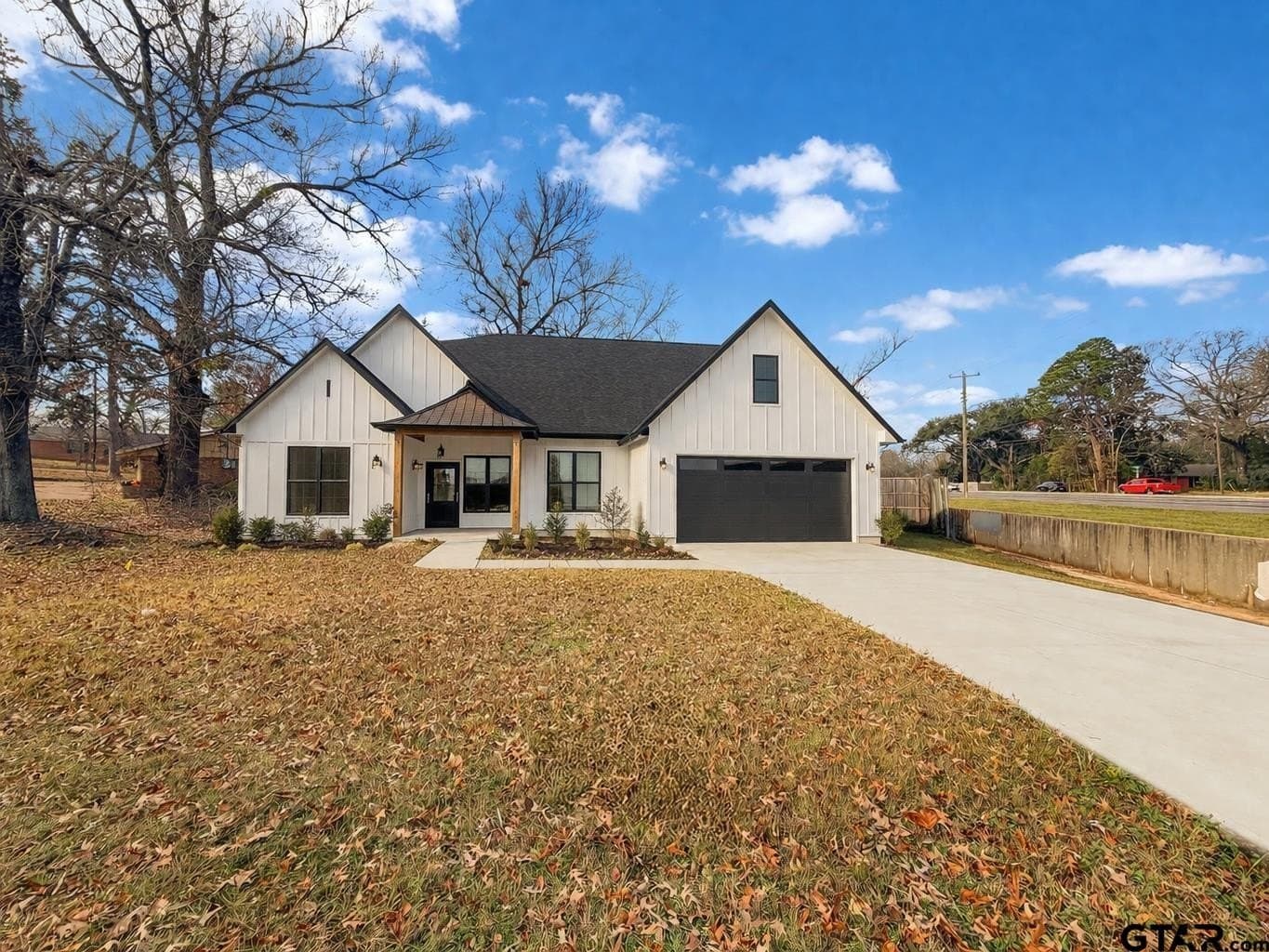 0.27 acres in Smith County gallery image 3