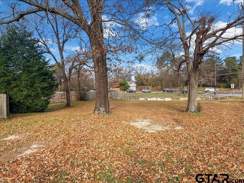 0.27 acres in Smith County - photo 6