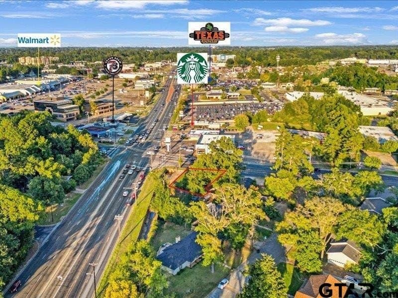 0.27 acres in Smith County gallery image 2