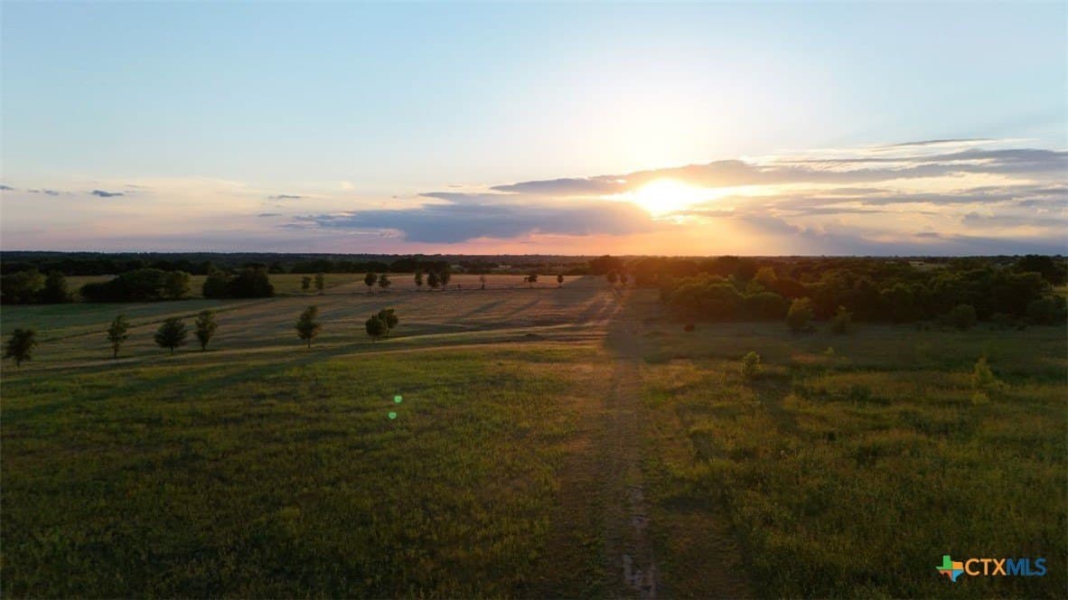 26.49 acres in Bell County gallery image 3