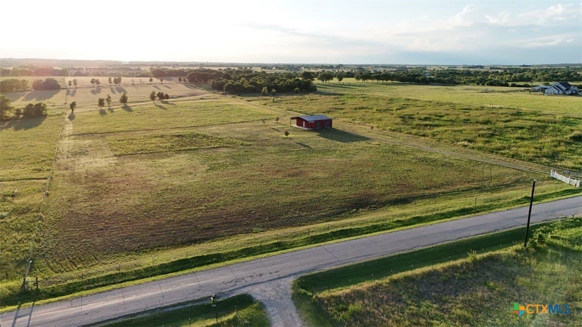 26.49 acres in Bell County gallery image 4