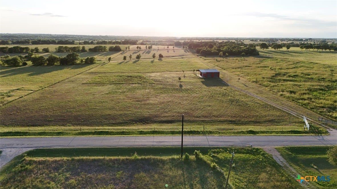 26.49 acres in Bell County featured view