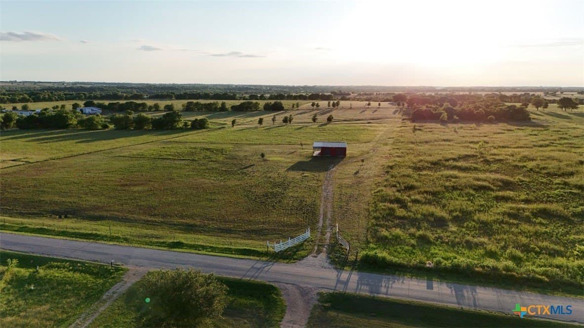 26.49 acres in Bell County
