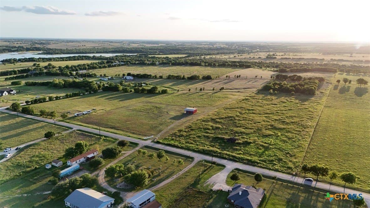 26.49 acres in Bell County gallery image 2