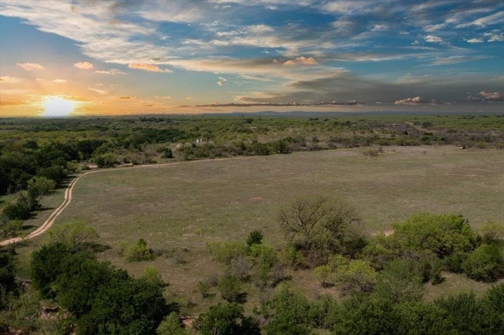480 acres in Callahan County