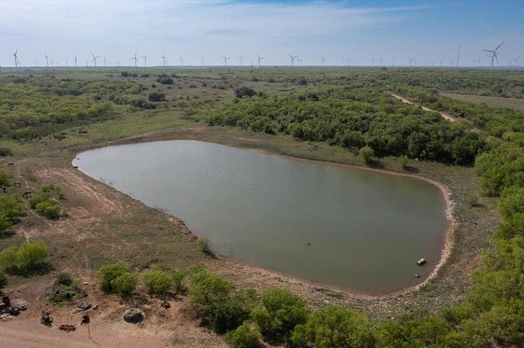 480 acres in Callahan County gallery image 3