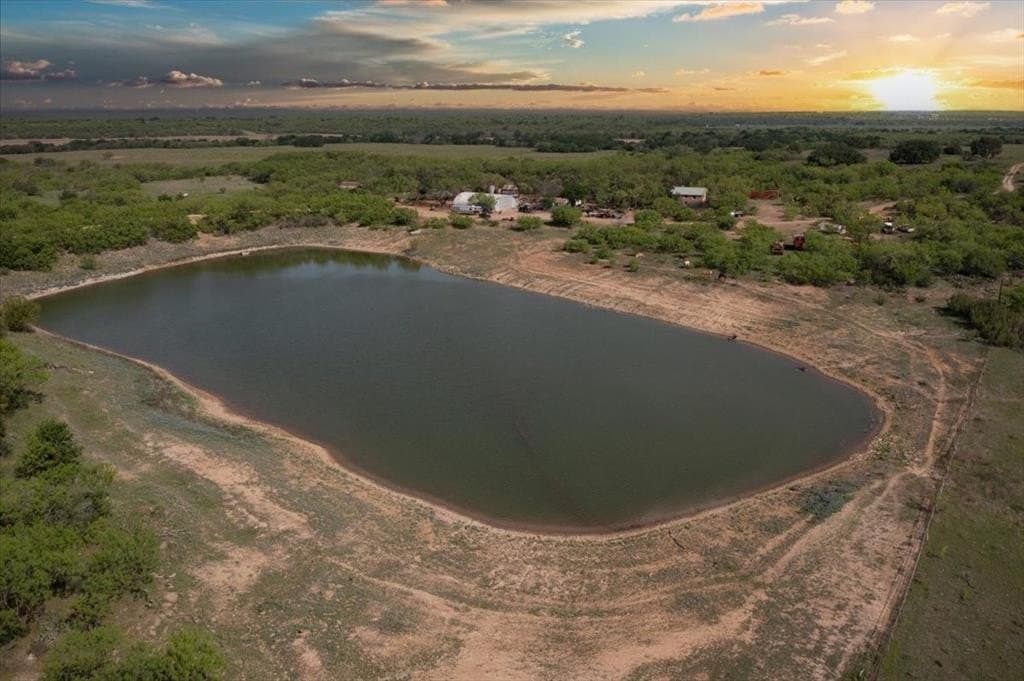 480 acres in Callahan County gallery image 2