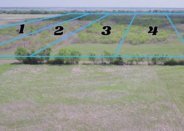 10.95 acres in Kaufman County - photo 6