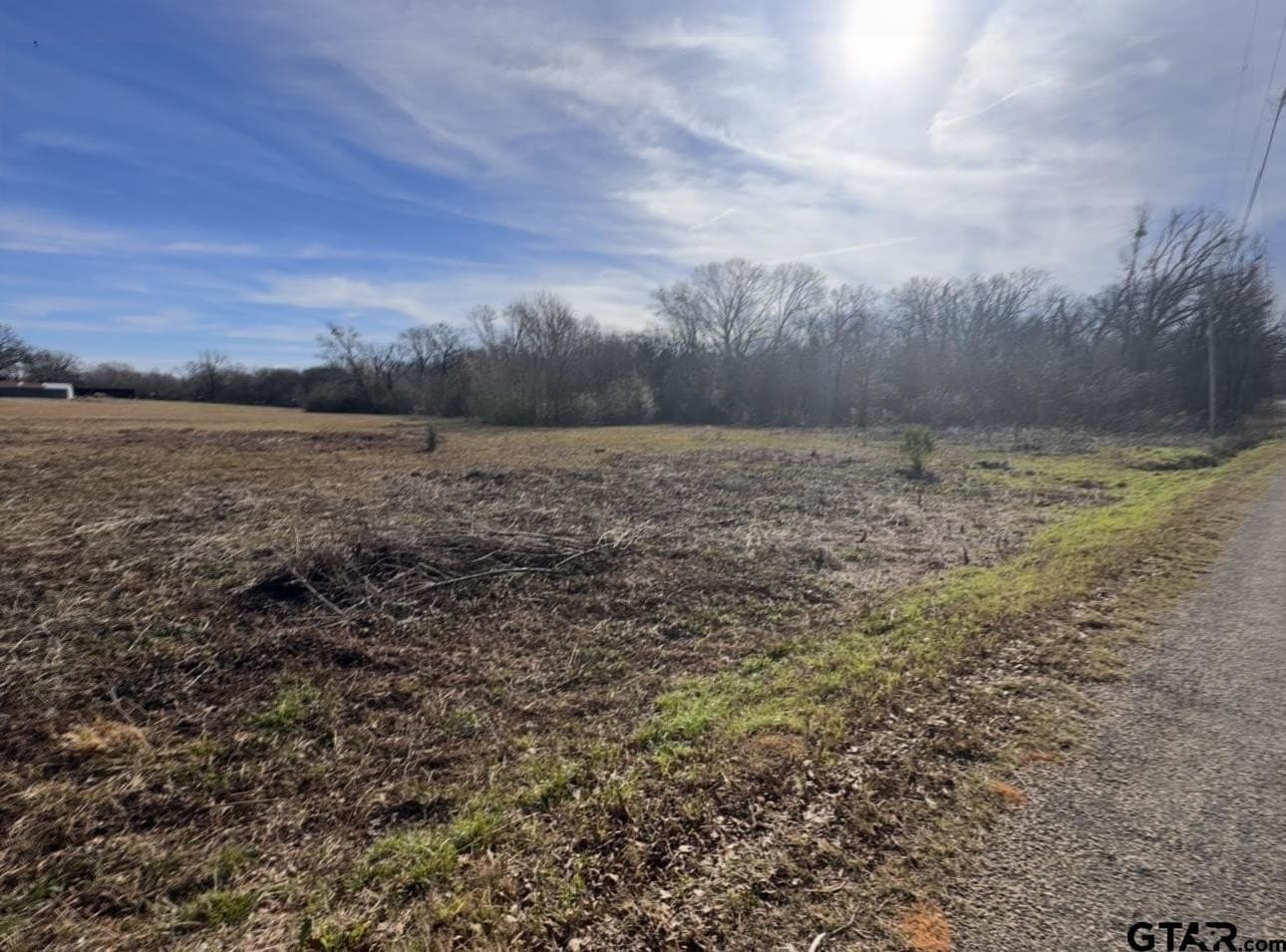 2 acres in Franklin County gallery image 4