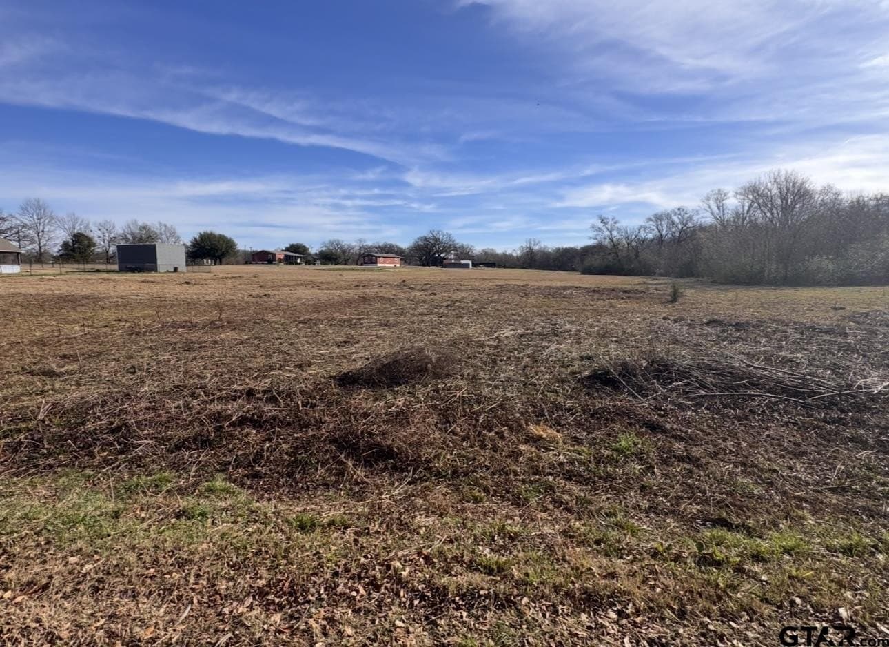 2 acres in Franklin County featured view