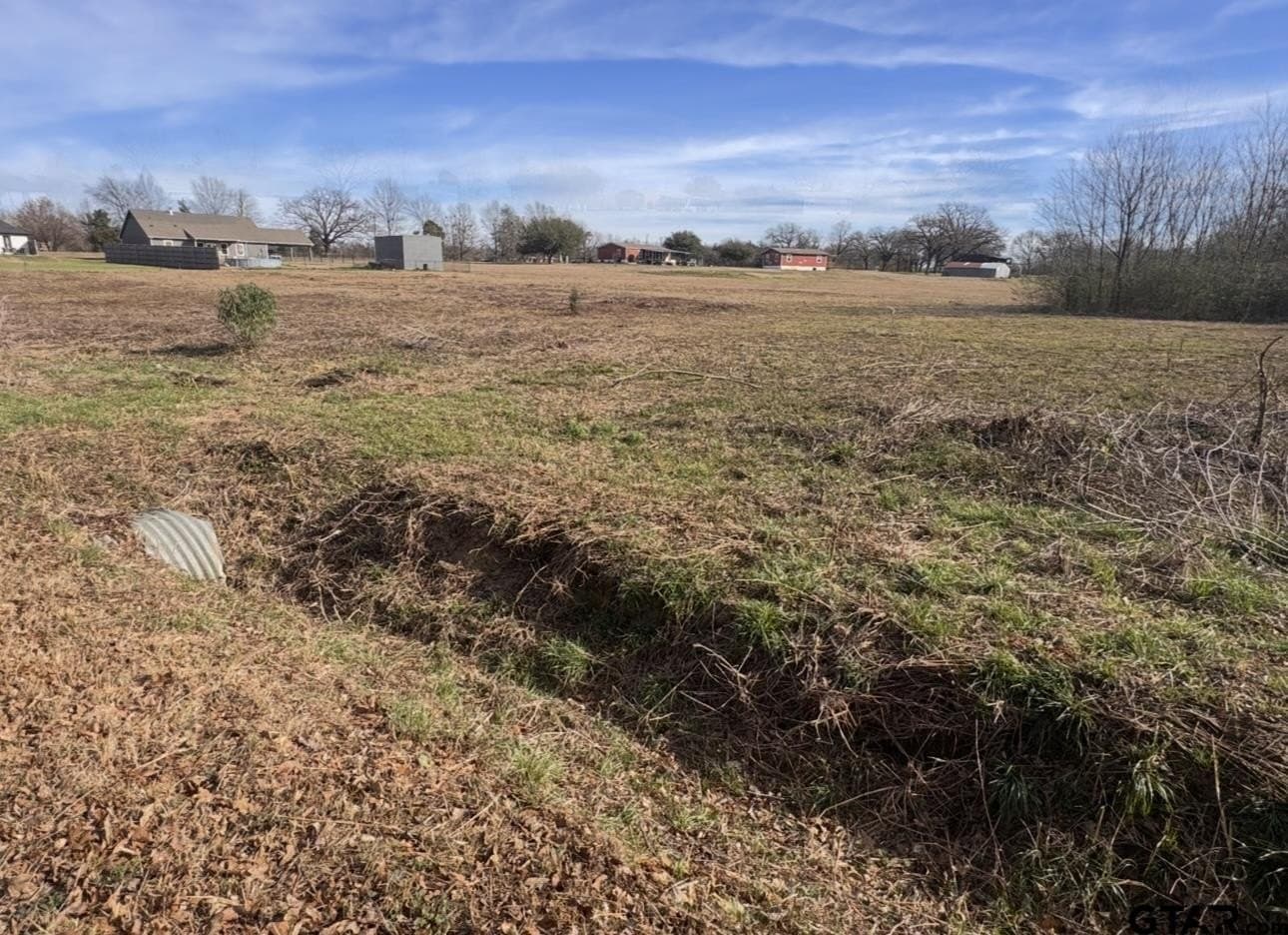 2 acres in Franklin County