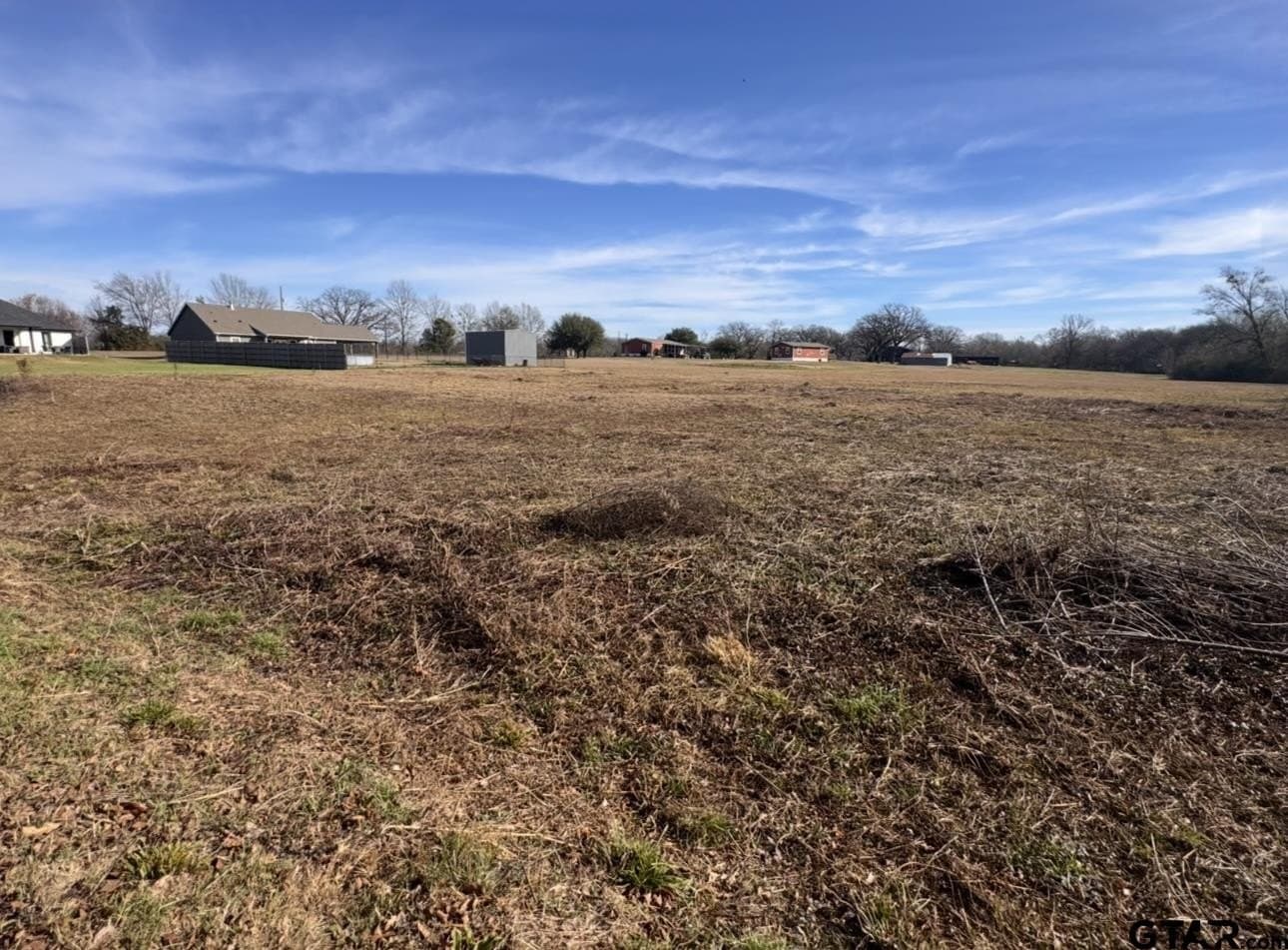 2 acres in Franklin County gallery image 3