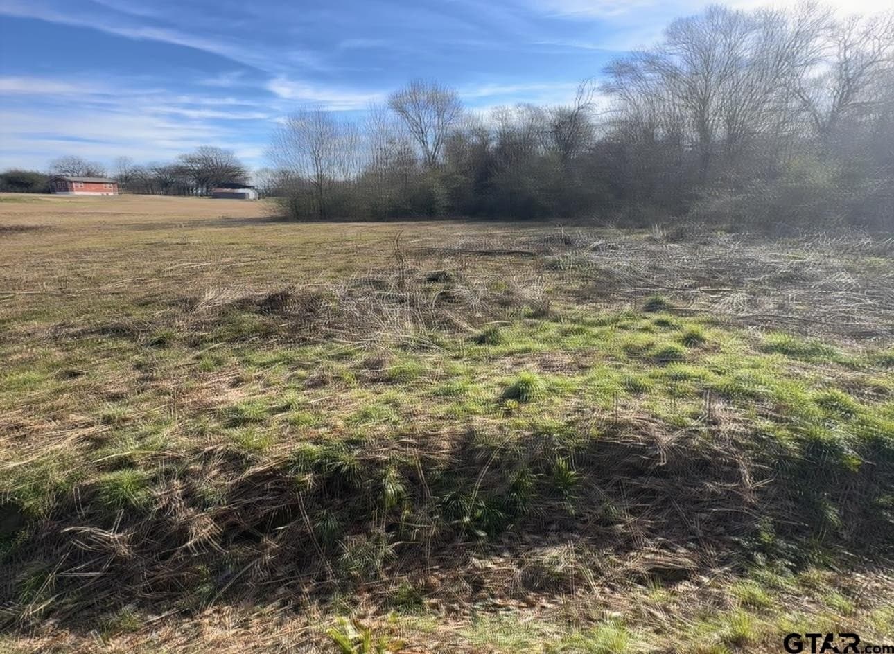 2 acres in Franklin County gallery image 2