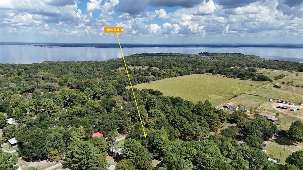 0.19 acres in Freestone County gallery image 3