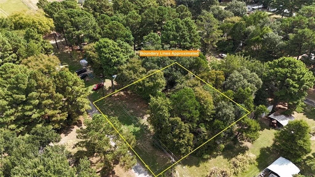 0.19 acres in Freestone County gallery image 4