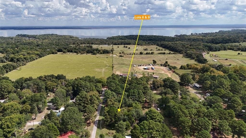 0.19 acres in Freestone County gallery image 2