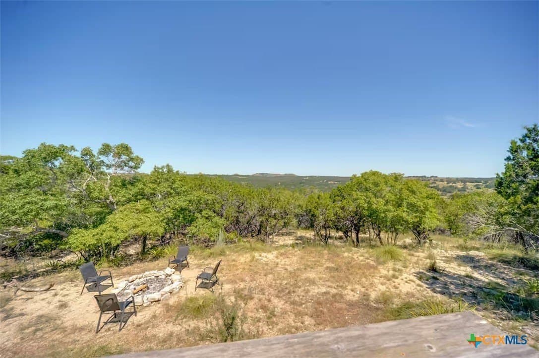 25 acres in Blanco County - photo 21