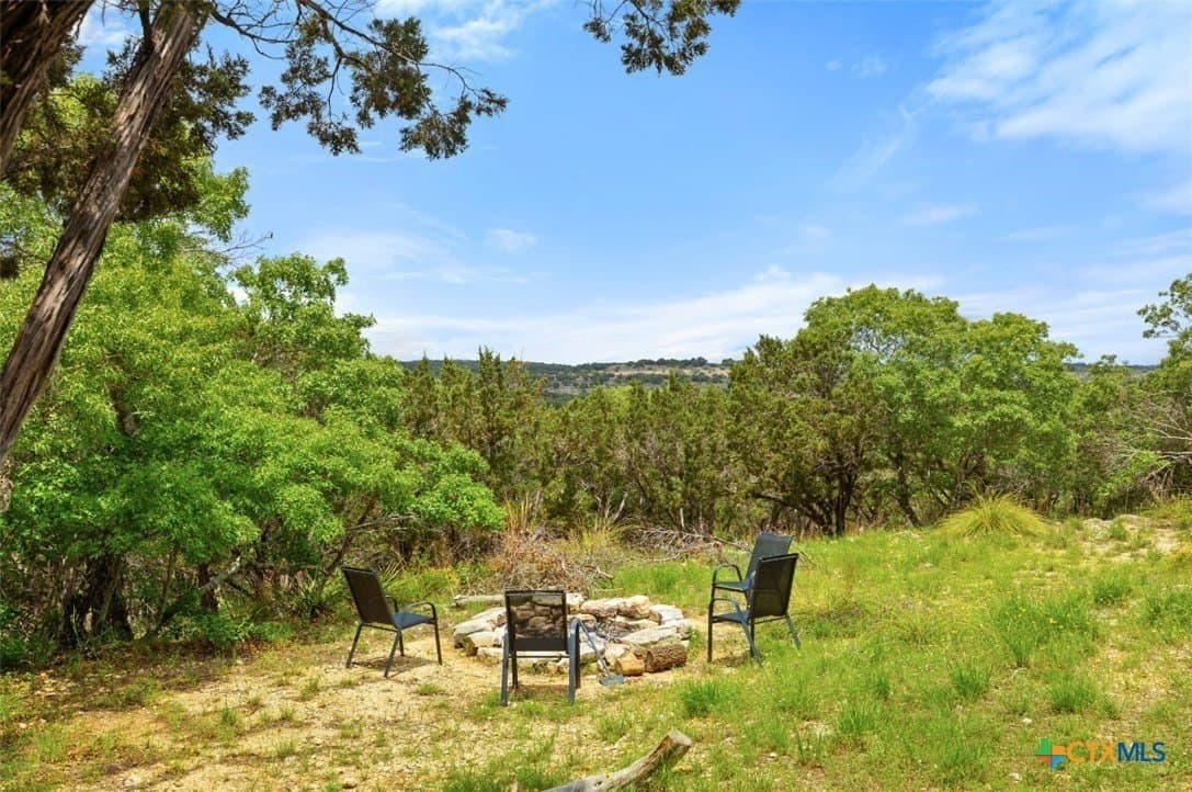 25 acres in Blanco County - photo 35
