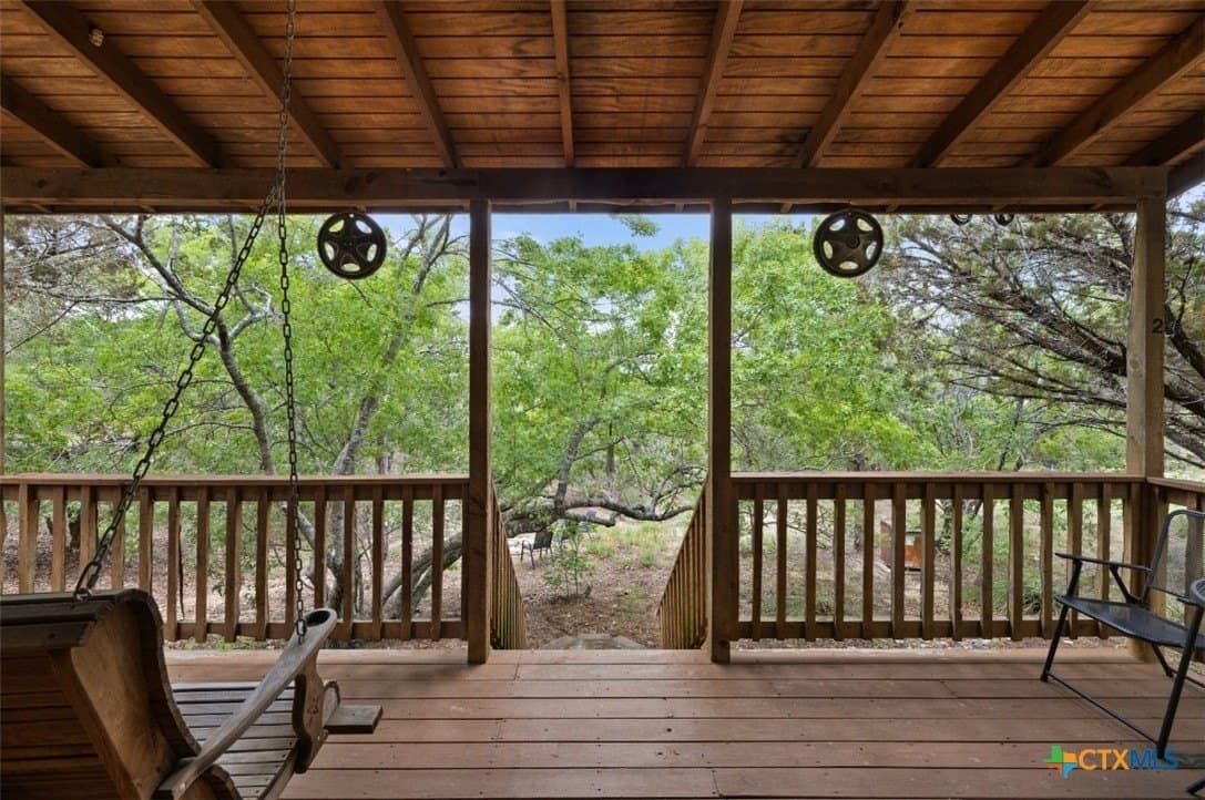 25 acres in Blanco County - photo 26