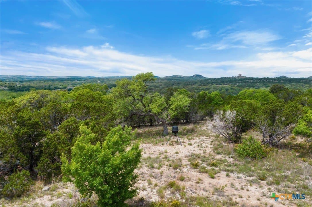 25 acres in Blanco County - photo 37