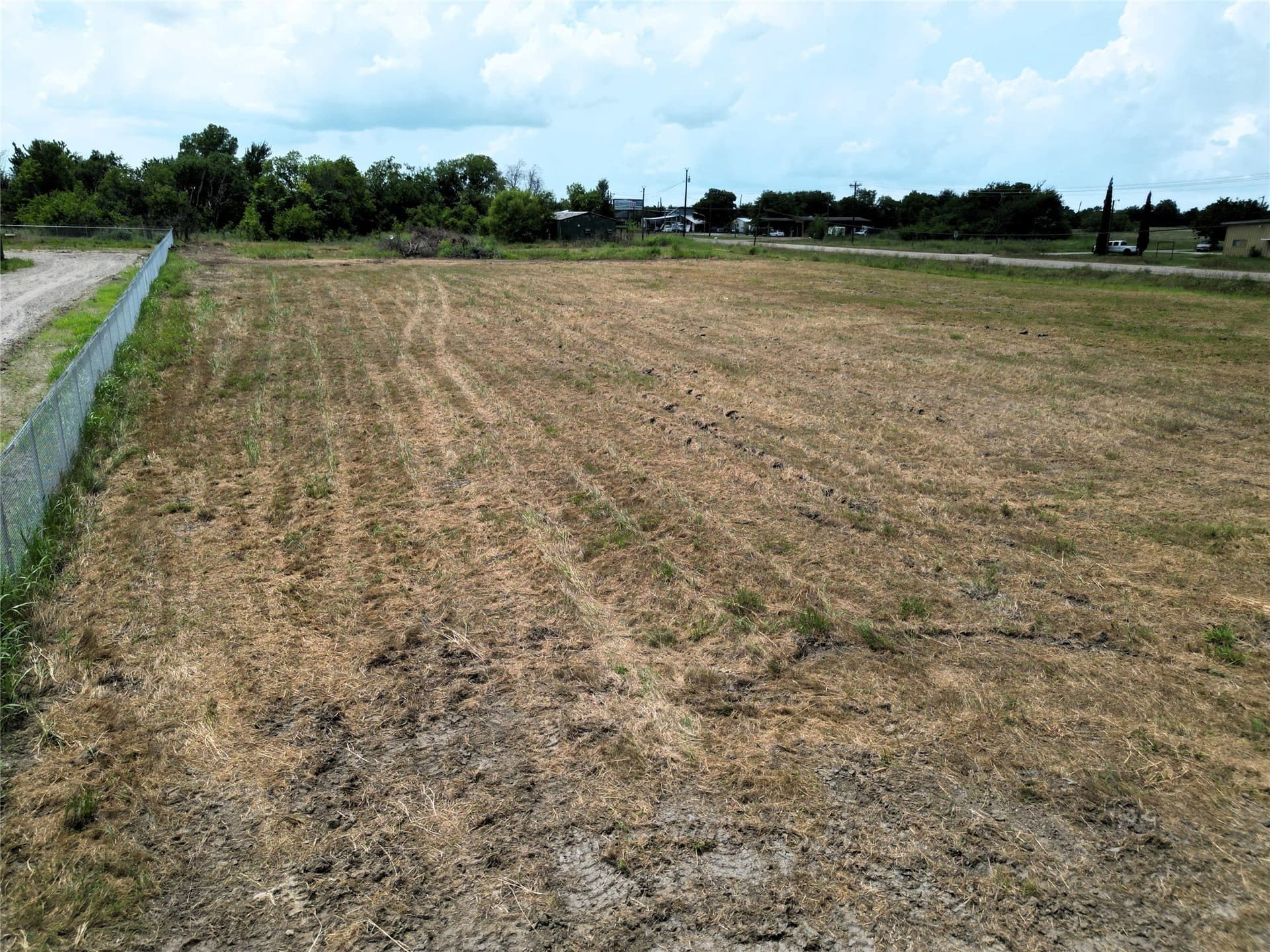 2.5 acres in Hunt County - photo 7