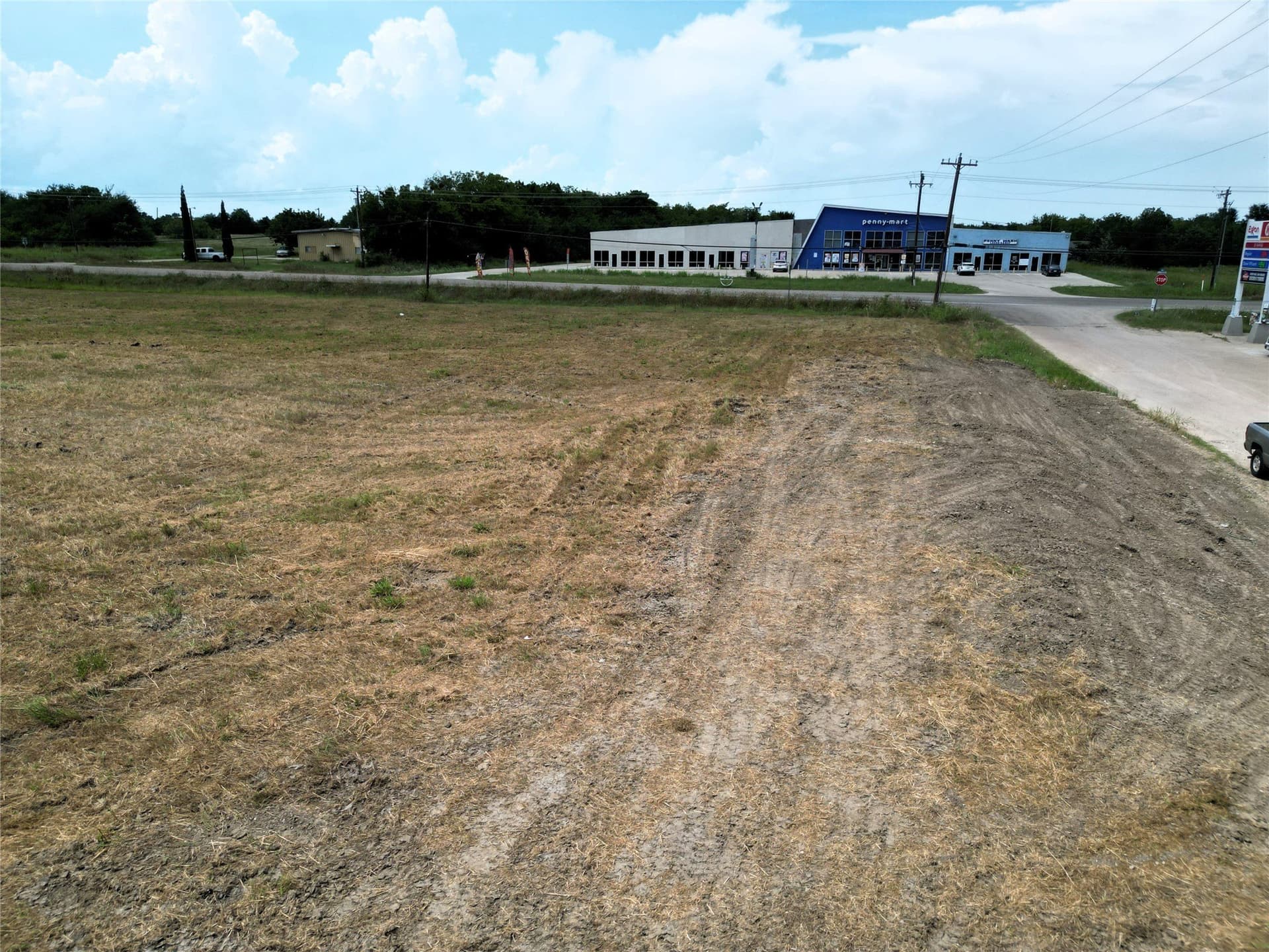 2.5 acres in Hunt County - photo 10