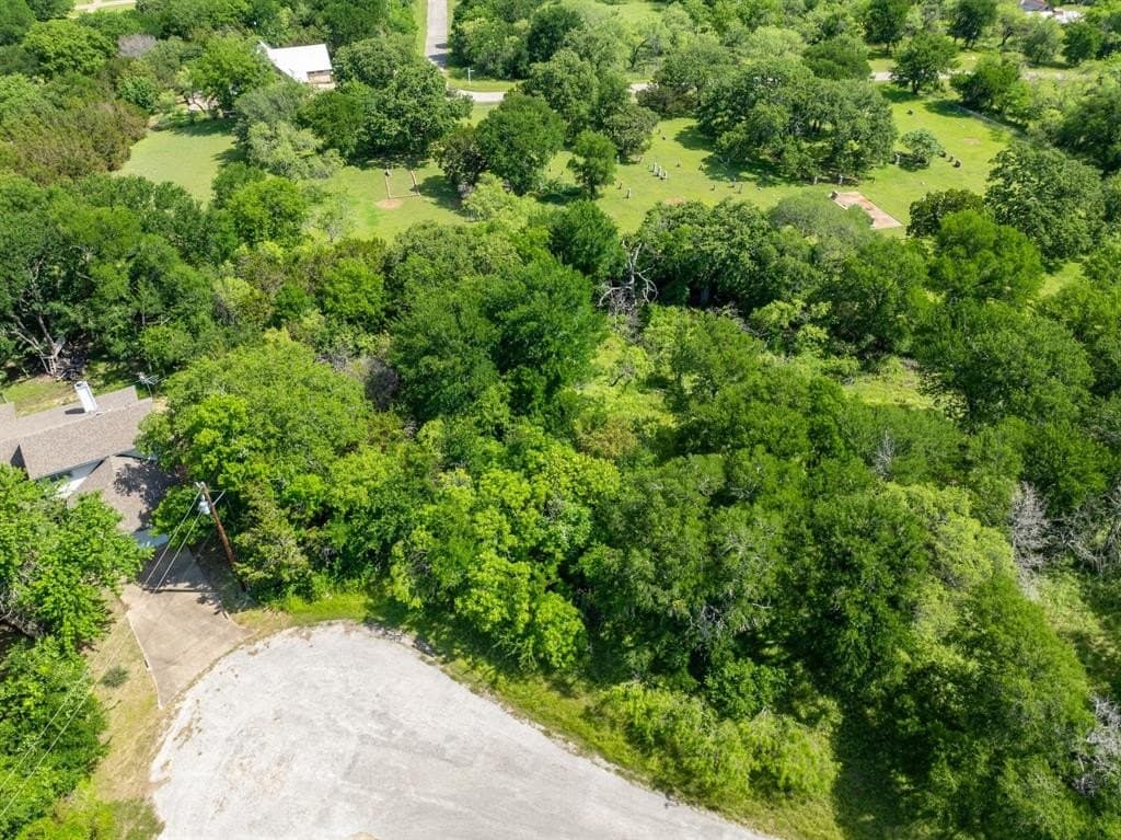 0.3 acres in Hill County featured view